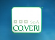 Coveri