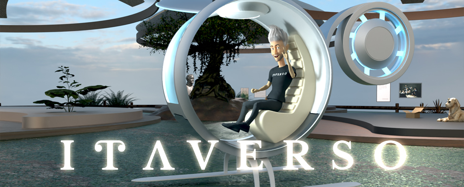 Itaverso