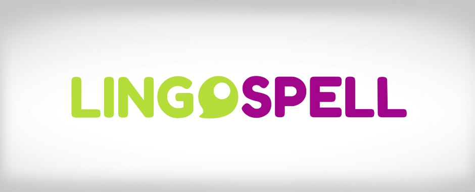 Lingospell