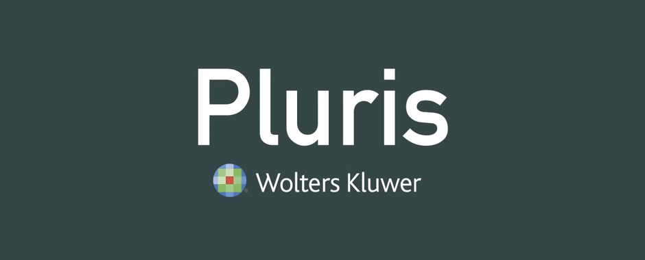 Pluris Wolters Kluwer