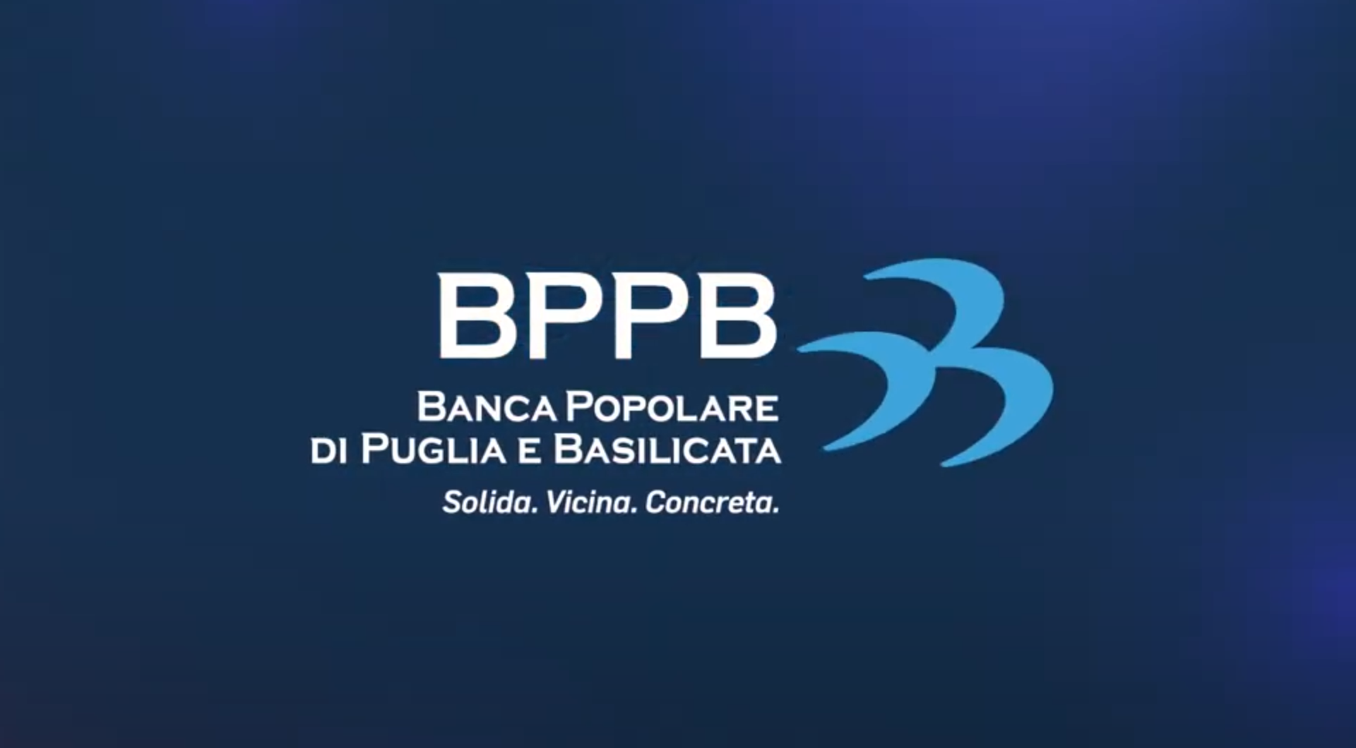 BPPB