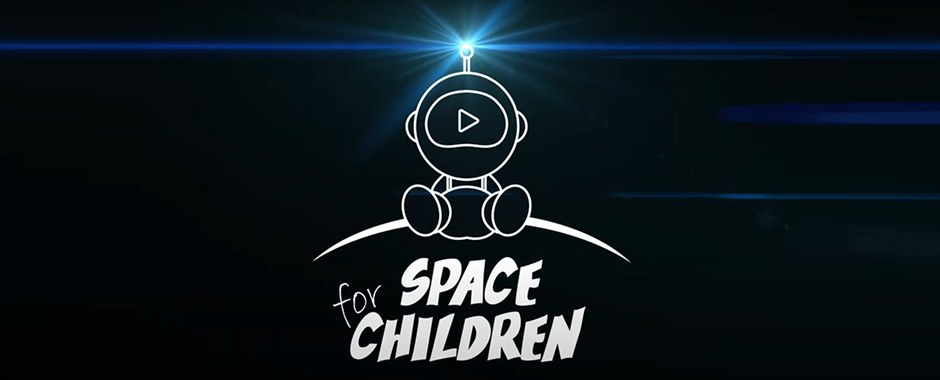 Space for Children
